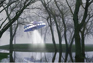 创意手工冒险游戏《勇敢小骑士》 9月17日发售